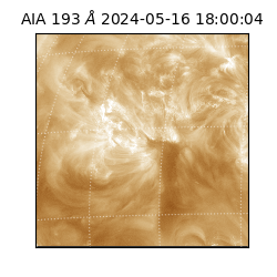 saia - 2024-05-16T18:00:04.840000