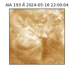 saia - 2024-05-16T22:00:04.842000