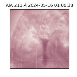 saia - 2024-05-16T01:00:33.626000