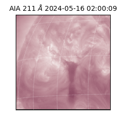 saia - 2024-05-16T02:00:09.632000