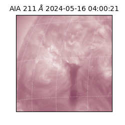 saia - 2024-05-16T04:00:21.626000