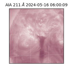 saia - 2024-05-16T06:00:09.633000