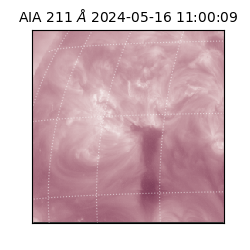 saia - 2024-05-16T11:00:09.626000