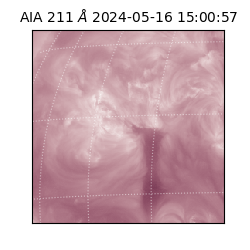 saia - 2024-05-16T15:00:57.632000