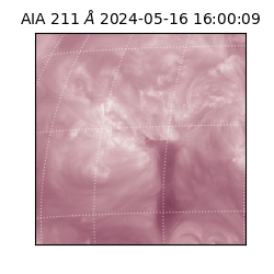 saia - 2024-05-16T16:00:09.630000