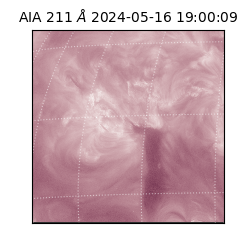 saia - 2024-05-16T19:00:09.630000