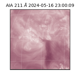 saia - 2024-05-16T23:00:09.632000