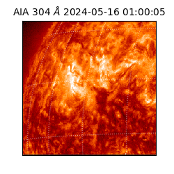 saia - 2024-05-16T01:00:05.129000