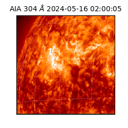 saia - 2024-05-16T02:00:05.129000