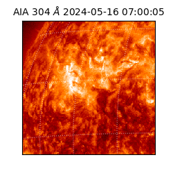 saia - 2024-05-16T07:00:05.129000