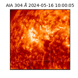 saia - 2024-05-16T10:00:05.141000