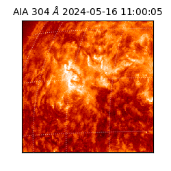 saia - 2024-05-16T11:00:05.129000