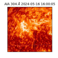 saia - 2024-05-16T16:00:05.129000