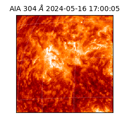 saia - 2024-05-16T17:00:05.122000