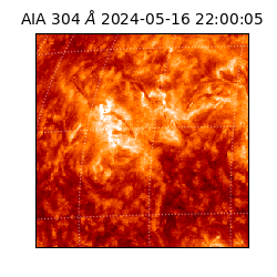 saia - 2024-05-16T22:00:05.121000