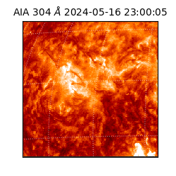 saia - 2024-05-16T23:00:05.129000