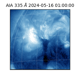 saia - 2024-05-16T01:00:00.622000