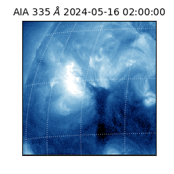 saia - 2024-05-16T02:00:00.633000