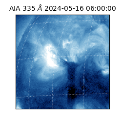 saia - 2024-05-16T06:00:00.633000