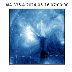 saia - 2024-05-16T07:00:00.632000