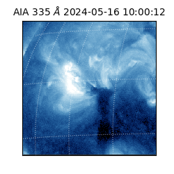 saia - 2024-05-16T10:00:12.625000