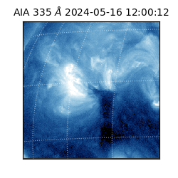 saia - 2024-05-16T12:00:12.629000