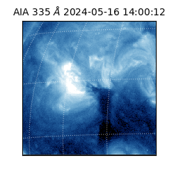 saia - 2024-05-16T14:00:12.625000