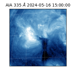 saia - 2024-05-16T15:00:00.633000