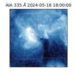 saia - 2024-05-16T18:00:00.630000