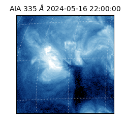 saia - 2024-05-16T22:00:00.617000