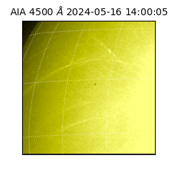 saia - 2024-05-16T14:00:05.963000