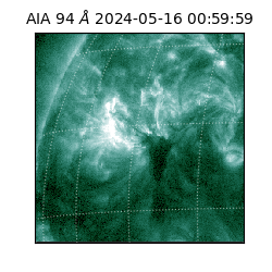 saia - 2024-05-16T00:59:59.125000