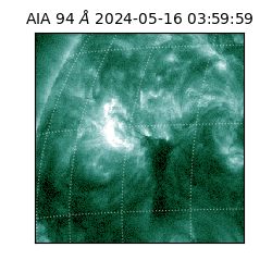 saia - 2024-05-16T03:59:59.125000