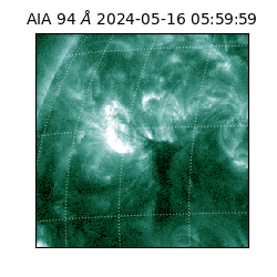 saia - 2024-05-16T05:59:59.125000