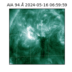 saia - 2024-05-16T06:59:59.130000