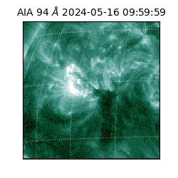 saia - 2024-05-16T09:59:59.131000