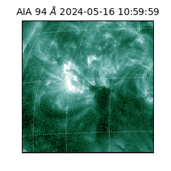 saia - 2024-05-16T10:59:59.141000