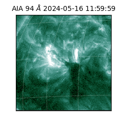 saia - 2024-05-16T11:59:59.123000