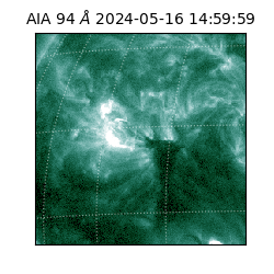 saia - 2024-05-16T14:59:59.124000