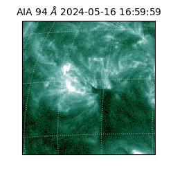 saia - 2024-05-16T16:59:59.115000