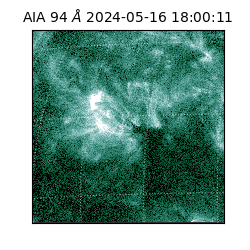 saia - 2024-05-16T18:00:11.120000