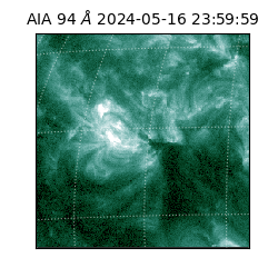 saia - 2024-05-16T23:59:59.130000