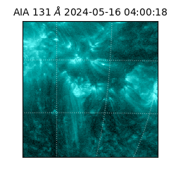 saia - 2024-05-16T04:00:18.622000