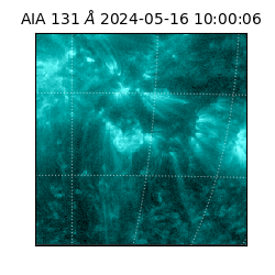 saia - 2024-05-16T10:00:06.622000