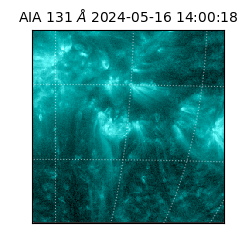 saia - 2024-05-16T14:00:18.622000