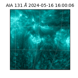 saia - 2024-05-16T16:00:06.622000