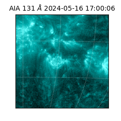 saia - 2024-05-16T17:00:06.639000