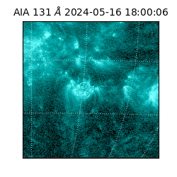 saia - 2024-05-16T18:00:06.630000