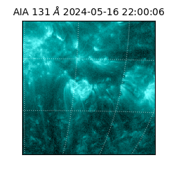 saia - 2024-05-16T22:00:06.623000