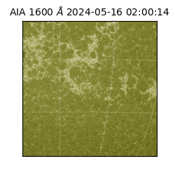 saia - 2024-05-16T02:00:14.126000